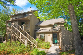 Hawks Nest 27